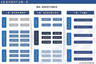 罗伯逊：第二个丢球是我的责任，我也已经向球队道歉了